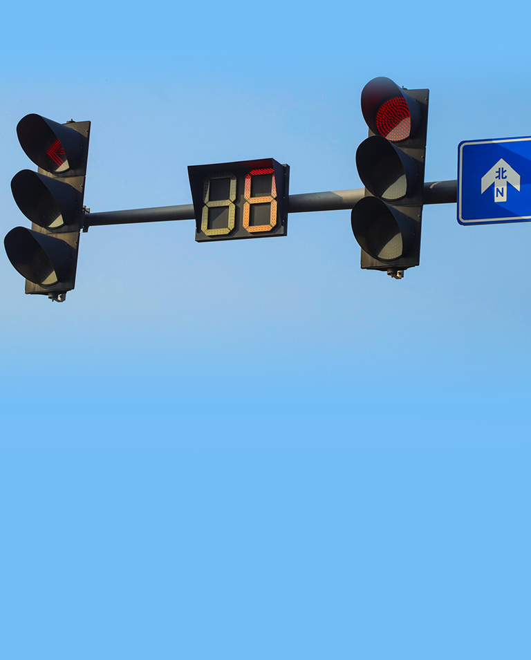 Долбоорлор