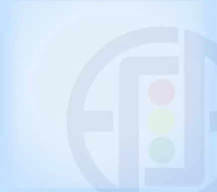 Дагы жаңы <br>продукт сериялары