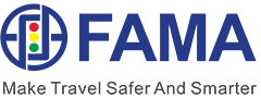 Янчжоу FAMA Intelligent Equipment Co., Ltd