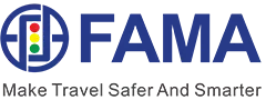 Янчжоу FAMA Intelligent Equipment Co., Ltd
