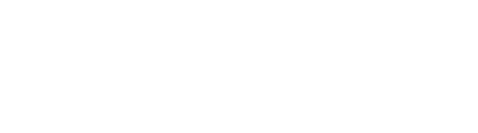 Янчжоу FAMA Intelligent Equipment Co., Ltd