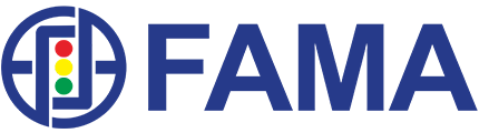 Янчжоу FAMA Intelligent Equipment Co., Ltd