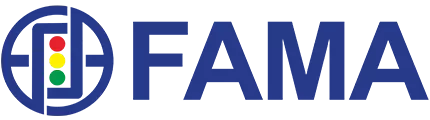 Янчжоу FAMA Intelligent Equipment Co., Ltd