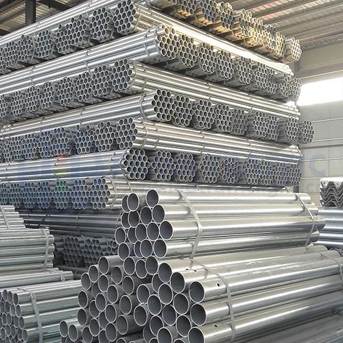 3.5M Single Cylindrical жарыктандыруу устун