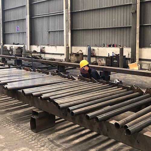 3M жөө жүргүнчүлөр үчүн жол чырак мамысы