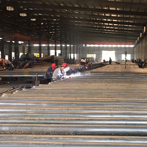 3M жөө жүргүнчүлөр үчүн жол чырак мамысы