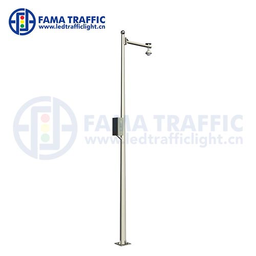 6м байкоочу камера мамы