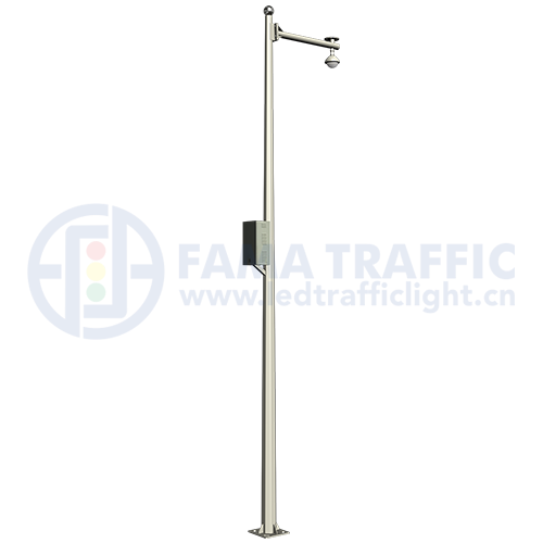 6м байкоочу камера мамы