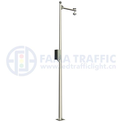 6м байкоочу камера мамы