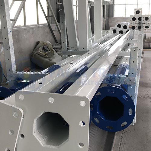 6м байкоочу камера мамы