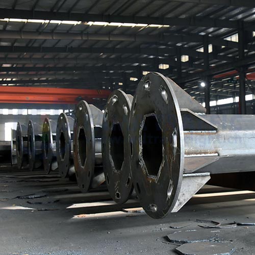 6м байкоочу камера мамы