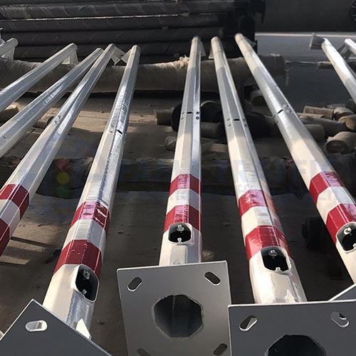 6м байкоочу камера мамы