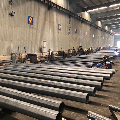 7м сегиз бурчтуу T-формасы жарык берүүчү мамы