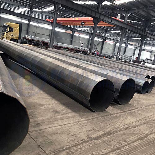 7м сегиз бурчтуу T-формасы жарык берүүчү мамы