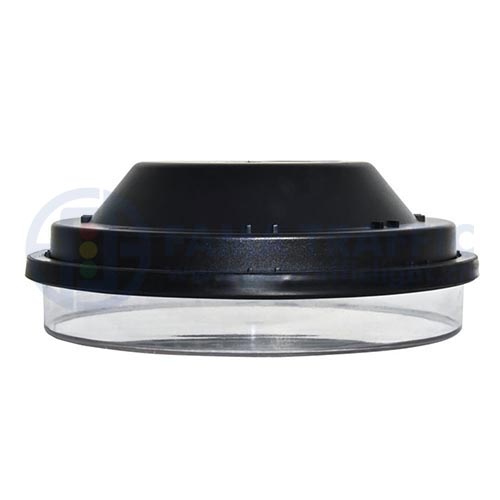 GreenRedYellow Bicycle LED светофор модулу