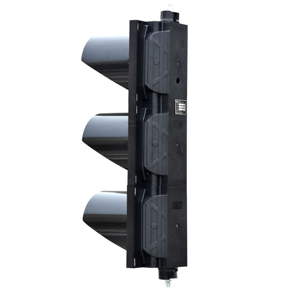 Аз кубаттуулуктагы велосипед светофору