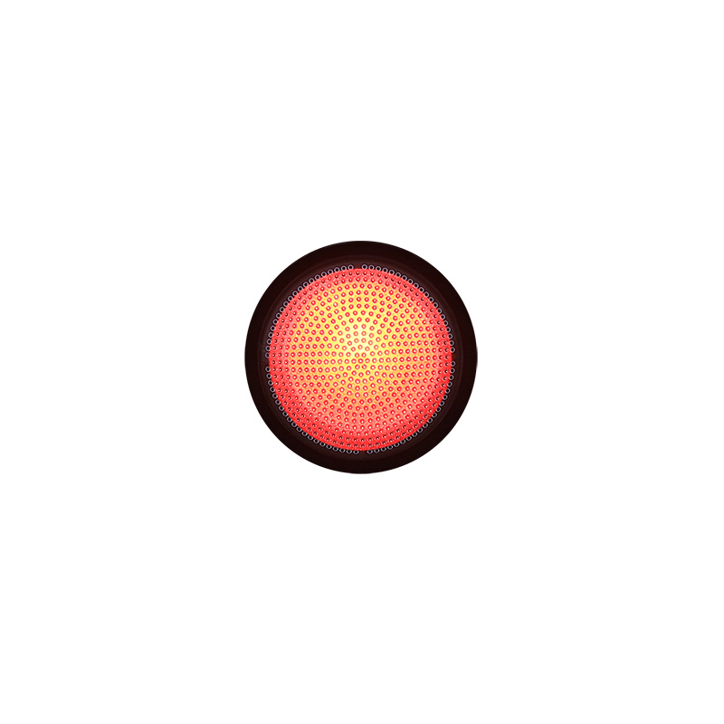 Жогорку Флюстук Толук Шар светофор модулу