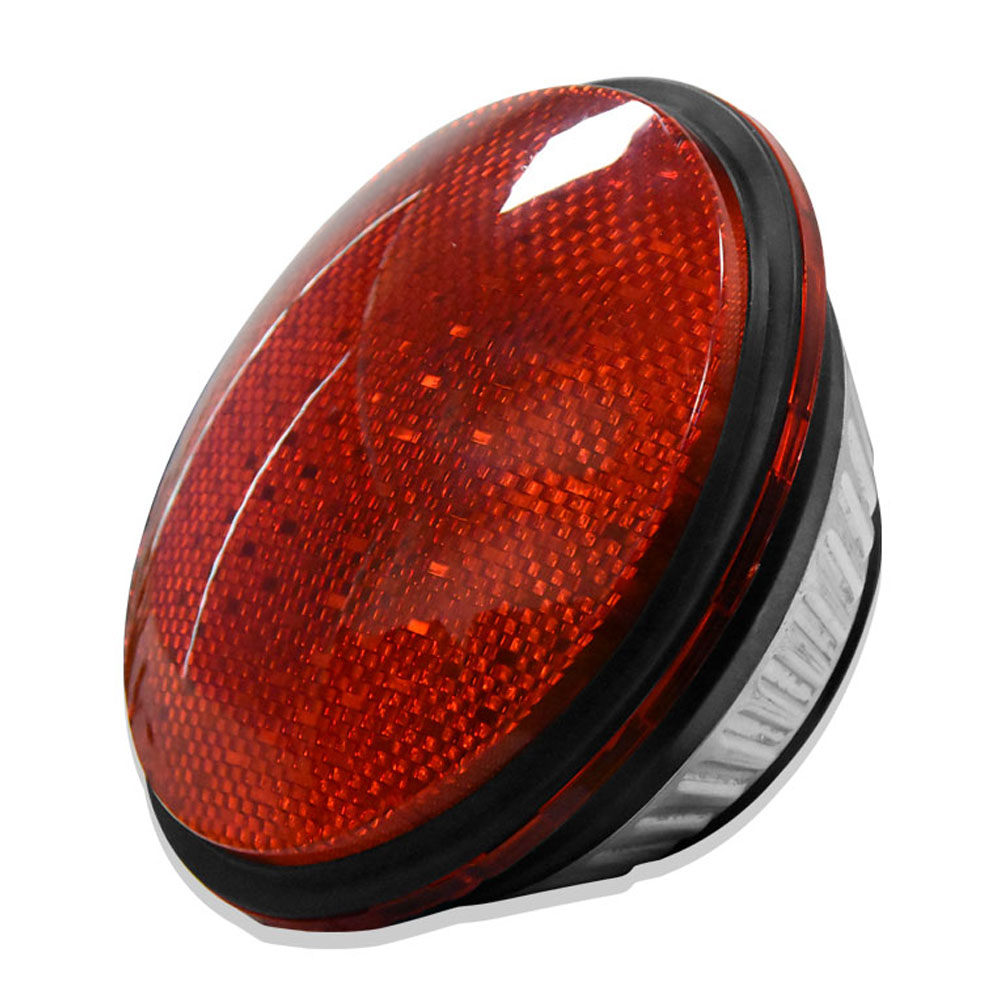 Жогорку Флюстук Толук Шар светофор модулу