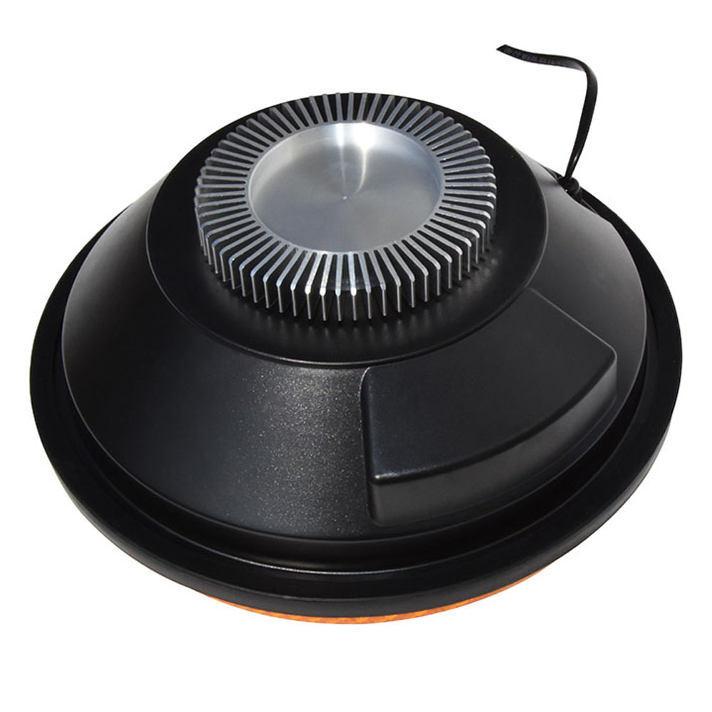 Жогорку Флюстук Толук Шар светофор модулу