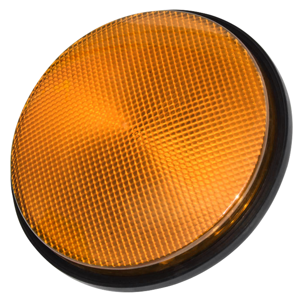 Жогорку Флюстук Толук Шар светофор модулу