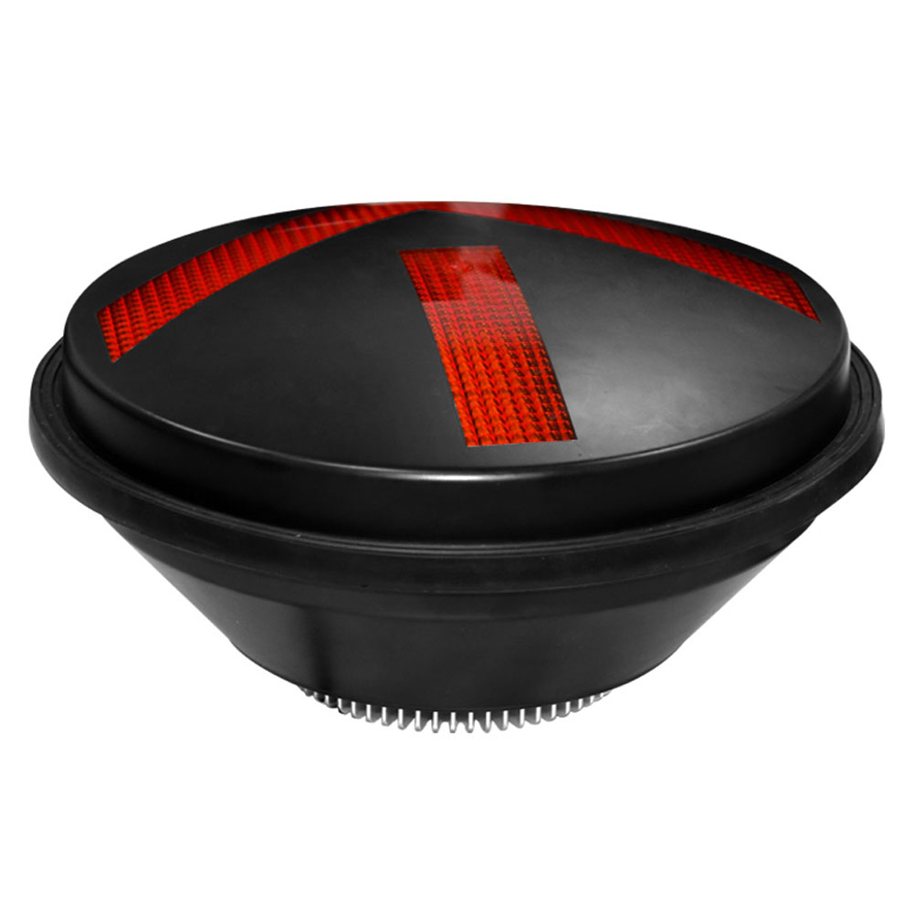 Жогорку Флюс жебе светофор модулу