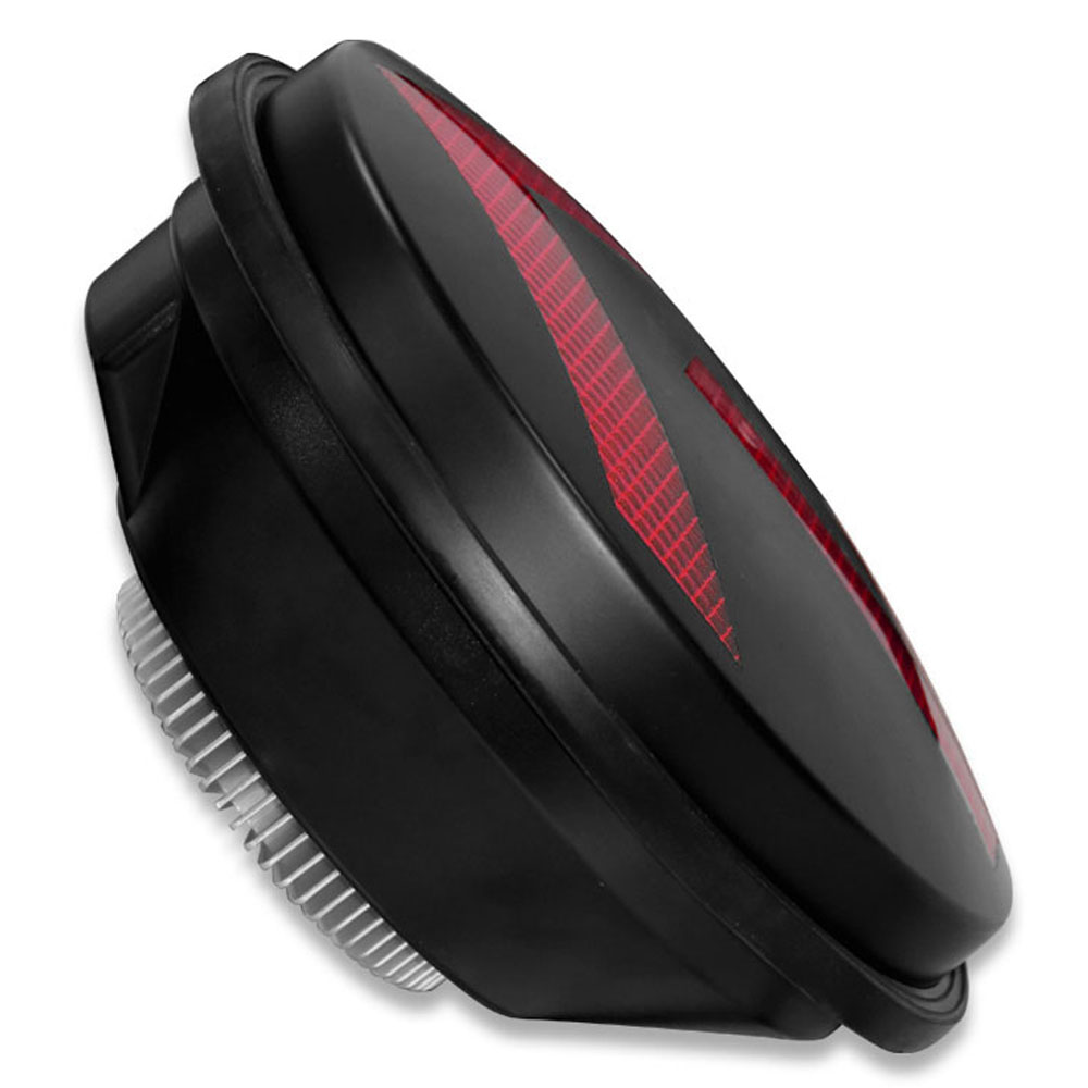 Жогорку Флюс жебе светофор модулу