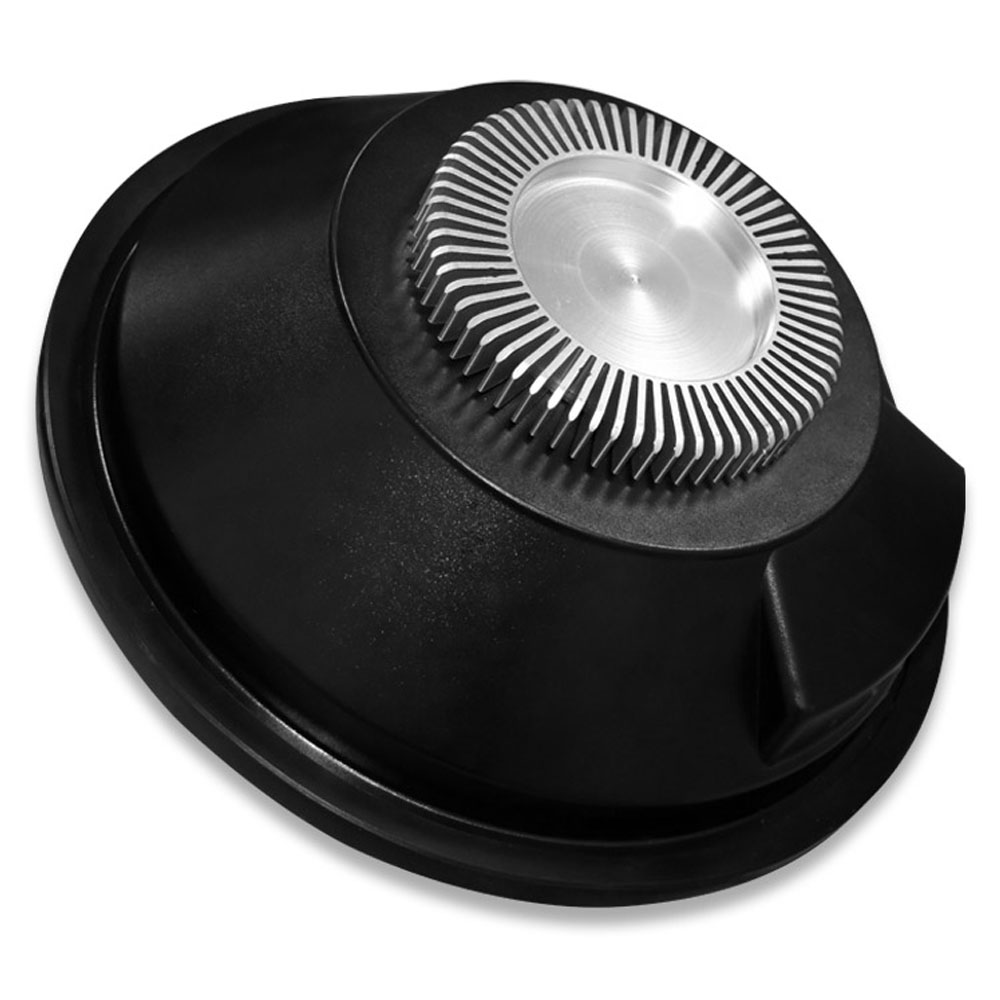 Жогорку Флюс жебе светофор модулу