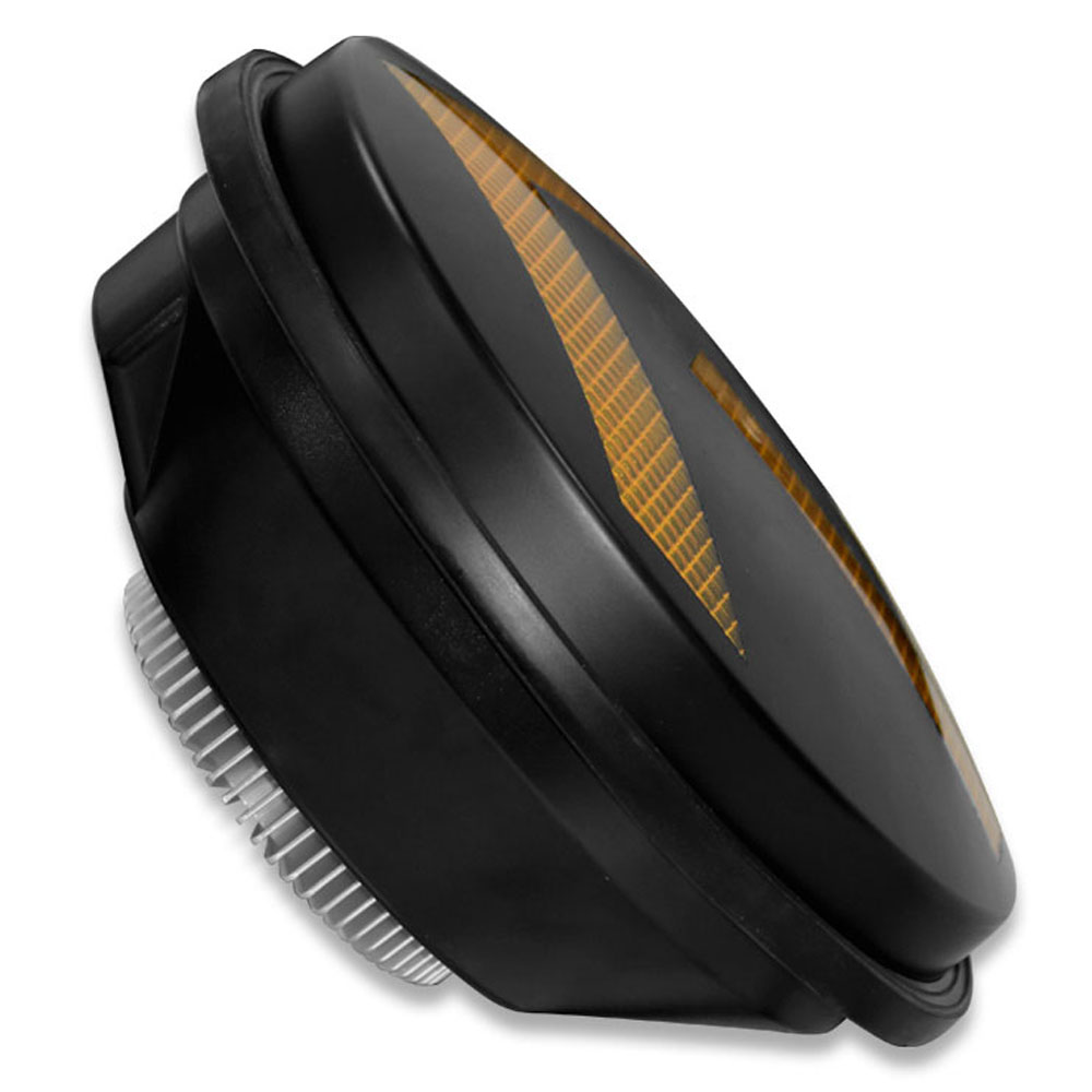 Жогорку Флюс жебе светофор модулу