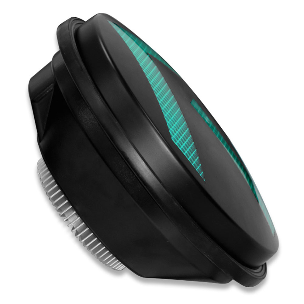 Жогорку Флюс жебе светофор модулу