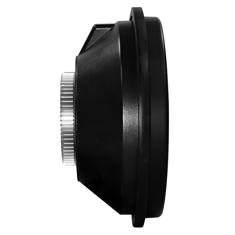 Жогорку агымдын жөө жүргүнчүлөр үчүн светофор модулу