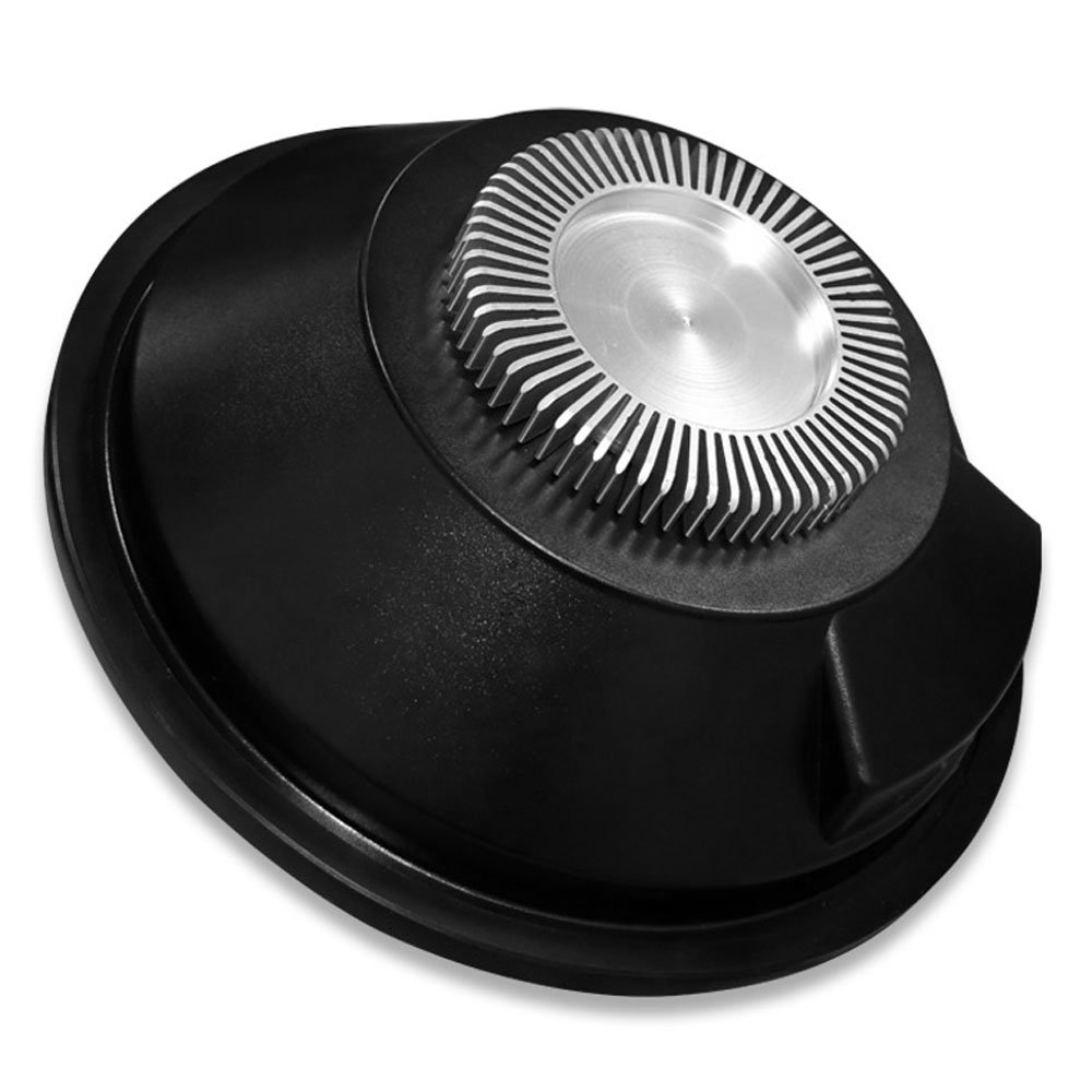 Жогорку агымдын жөө жүргүнчүлөр үчүн светофор модулу