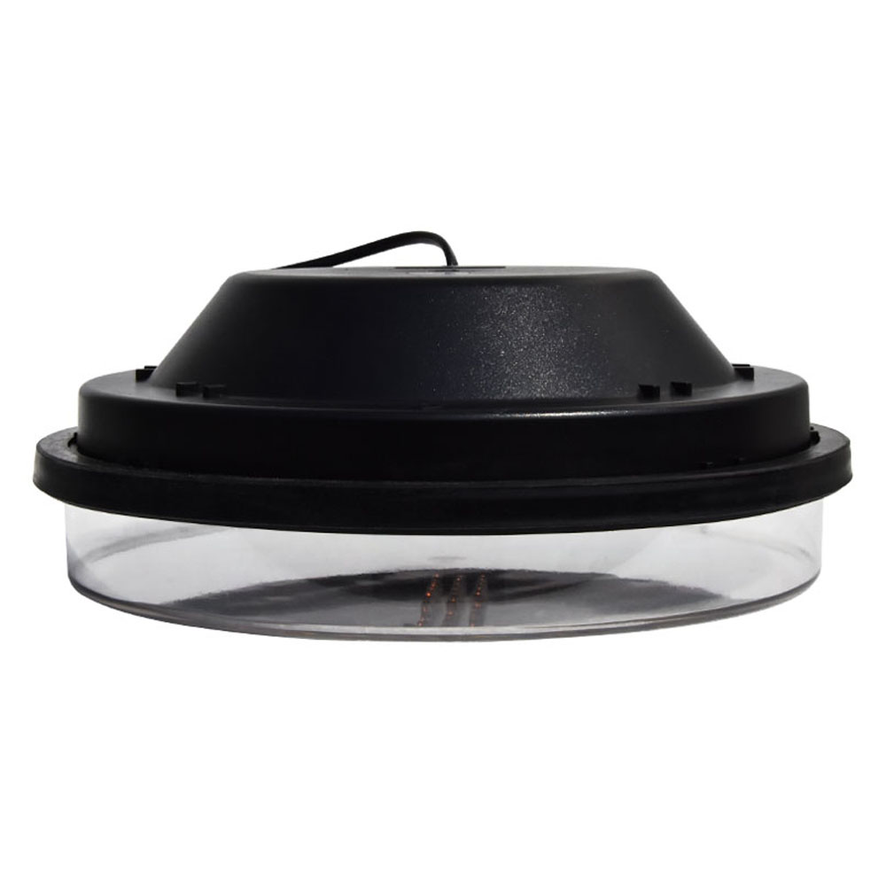 Аз кубаттуулуктагы жебе светофор модулу