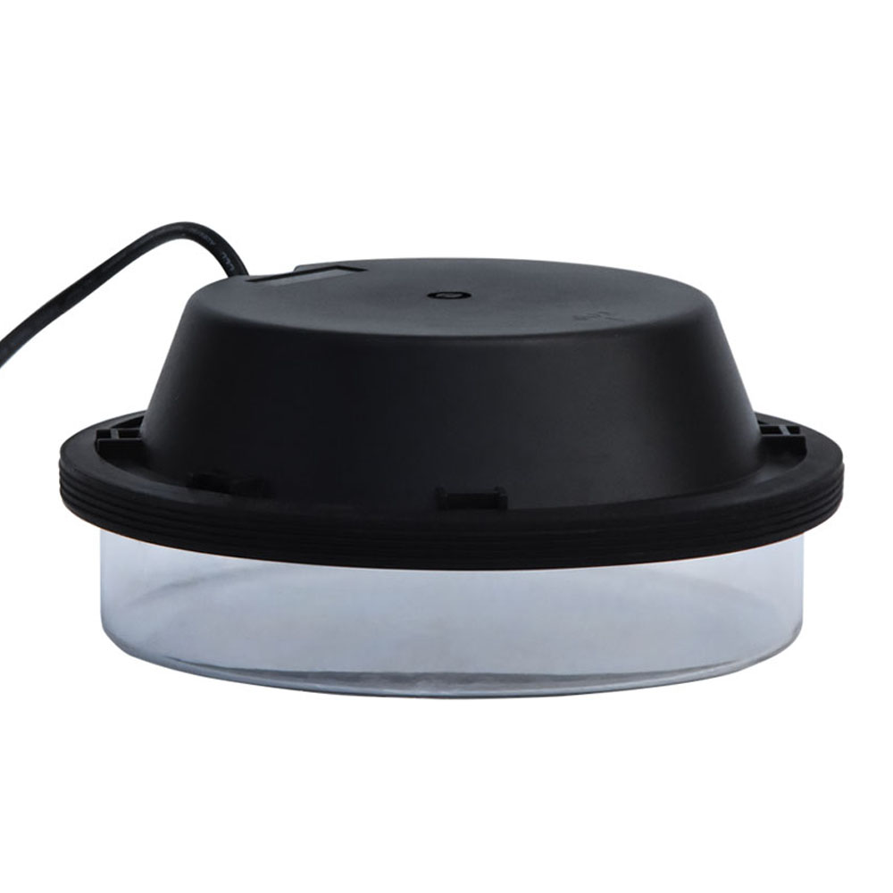 Төмөн кубаттуулуктагы велосипеддин светофор модулу