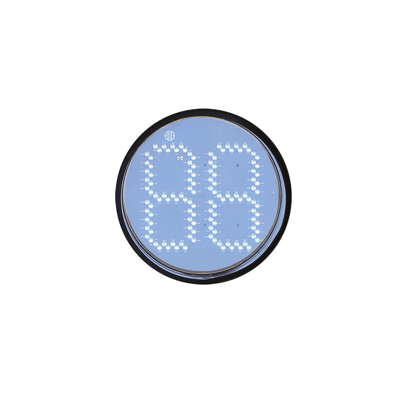 Артка санак светофор модулу