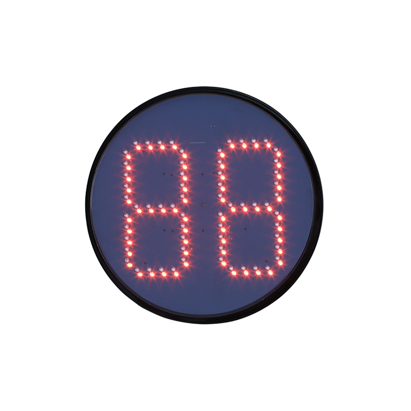 Артка санак светофор модулу