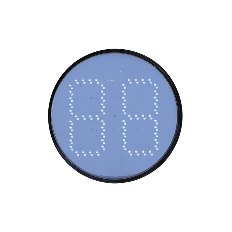 Артка санак светофор модулу