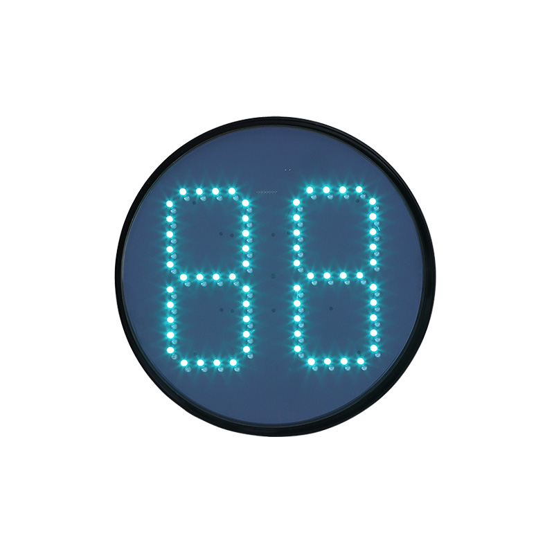 Артка санак светофор модулу