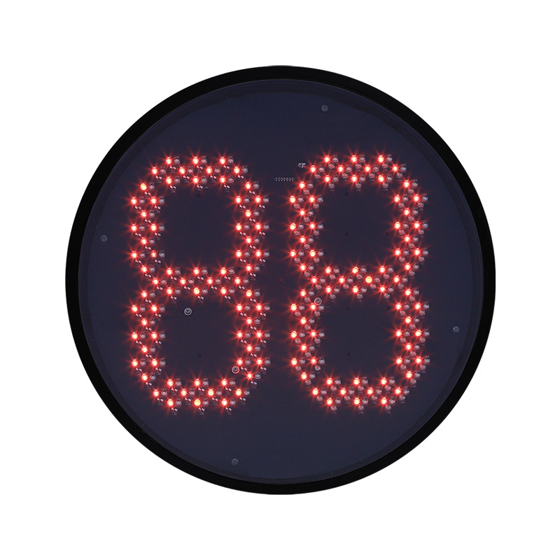 Артка санак светофор модулу