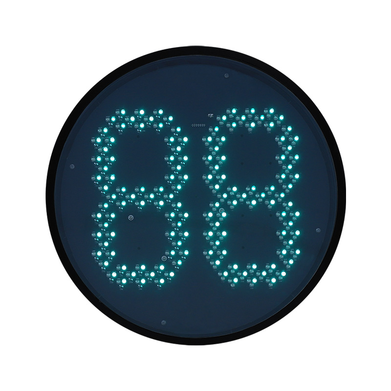 Артка санак светофор модулу