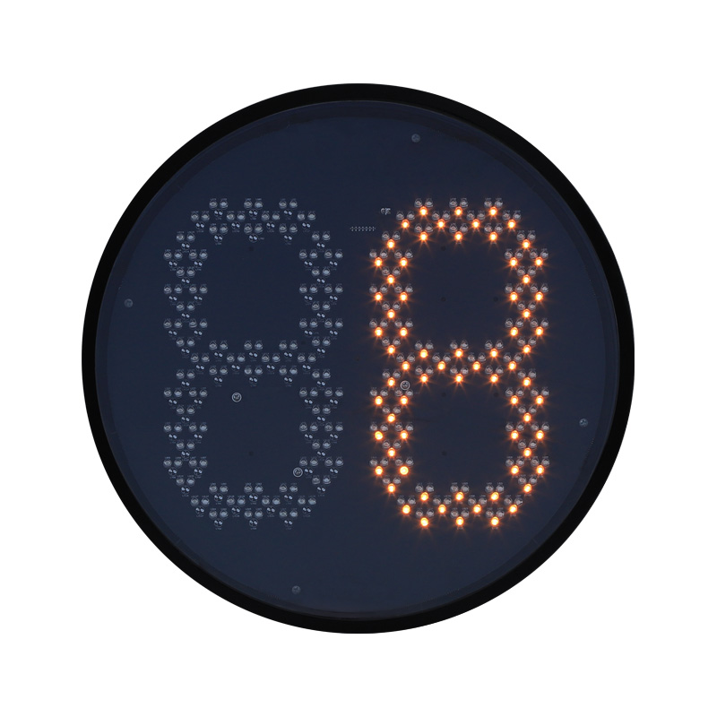 Артка санак светофор модулу