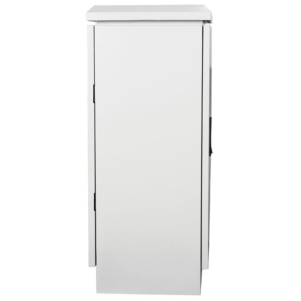 Single Point Traffic Signal Controller