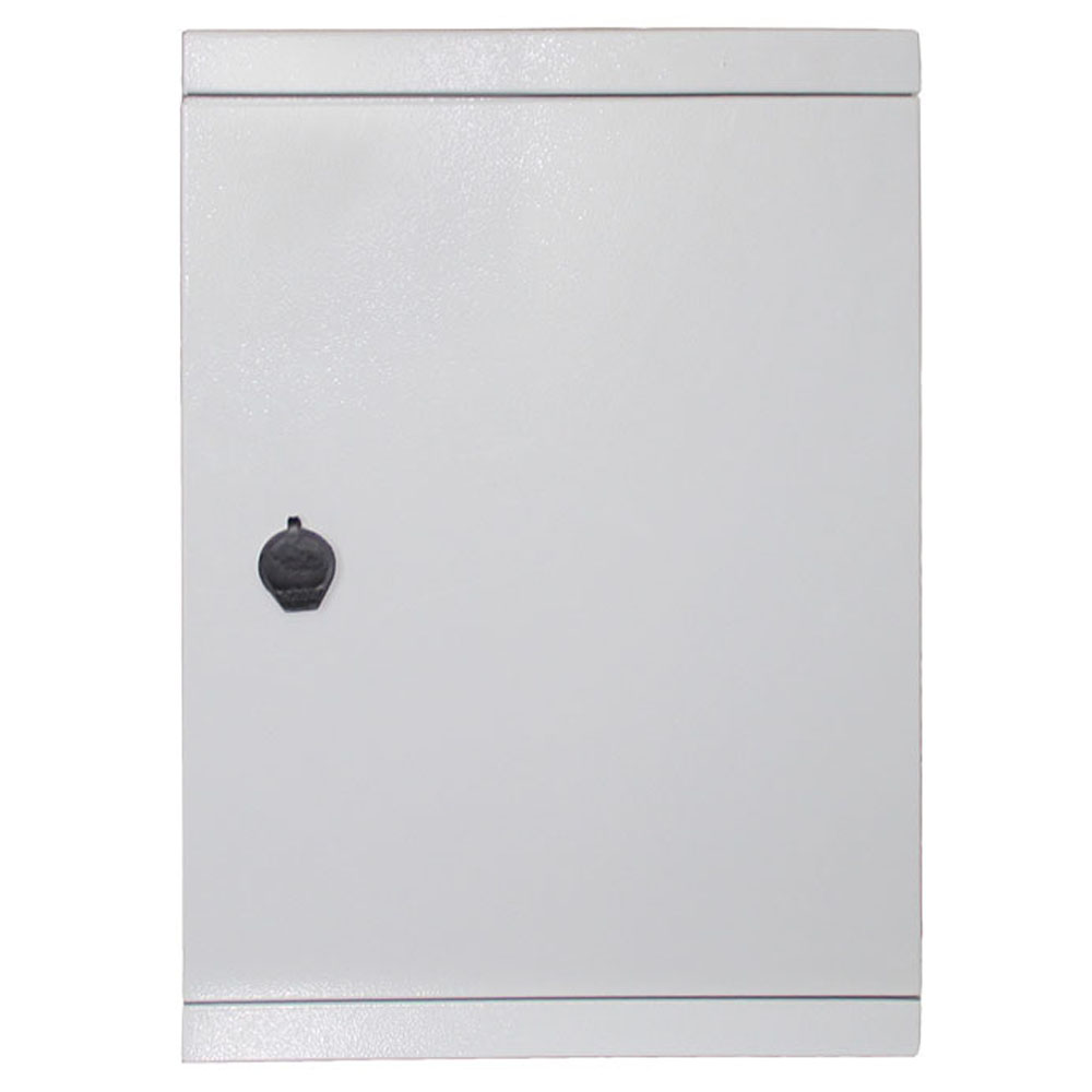 Жөө жүргүнчүлөр өтүүчү жол кыймылынын көзөмөлдөөчүсү