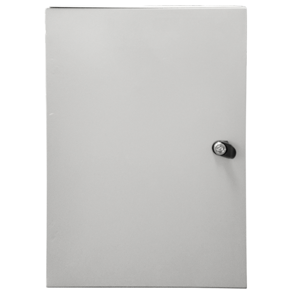 Жөө жүргүнчүлөр өтүүчү жол кыймылынын көзөмөлдөөчүсү