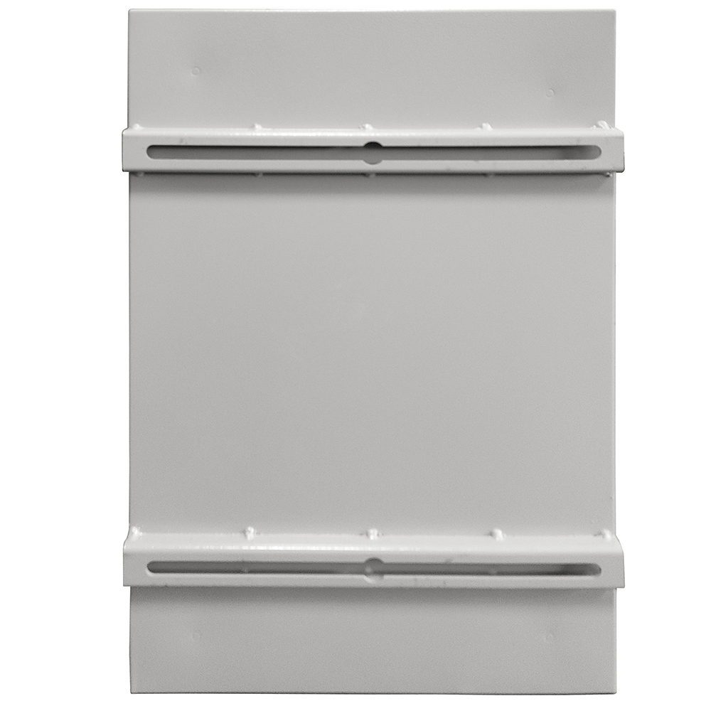 Жөө жүргүнчүлөр өтүүчү жол кыймылынын көзөмөлдөөчүсү