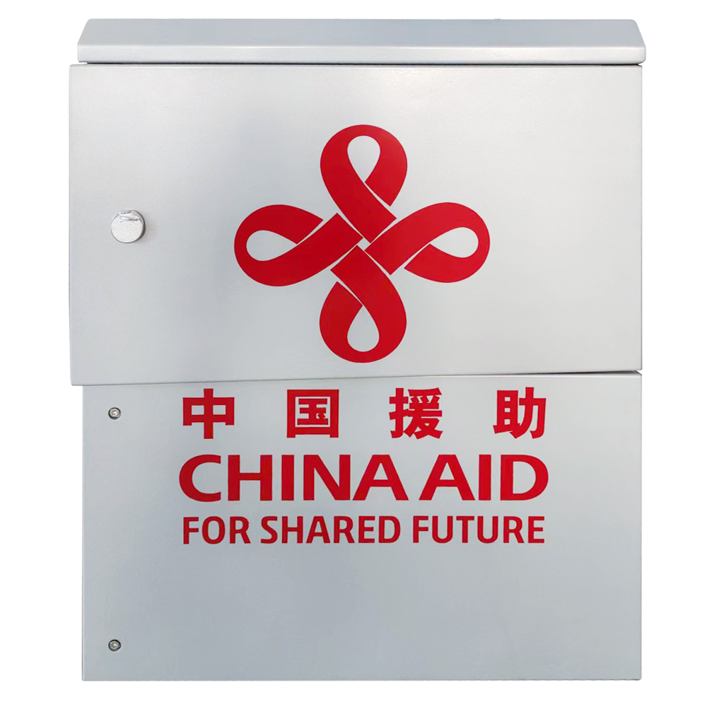 Зымсыз Traffic Signal Controller