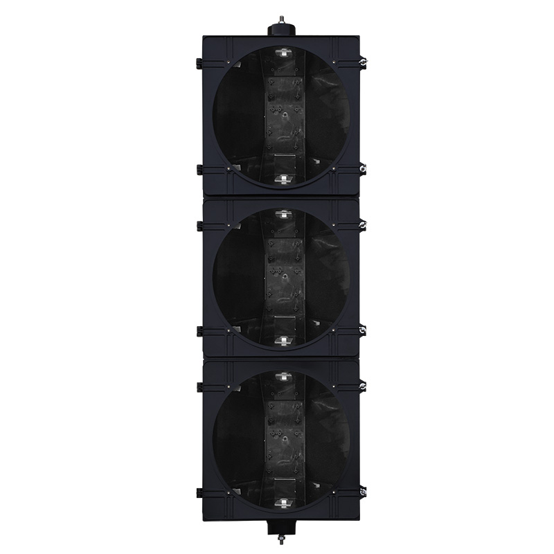 Светофордун корпусу