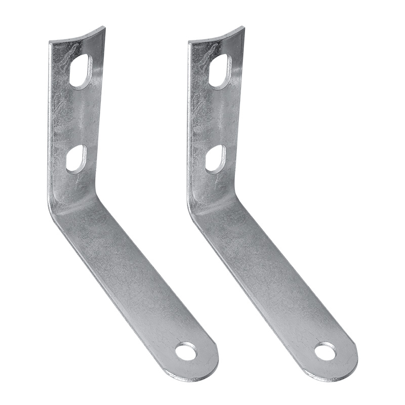 Светофорду орнотуучу кронштейн