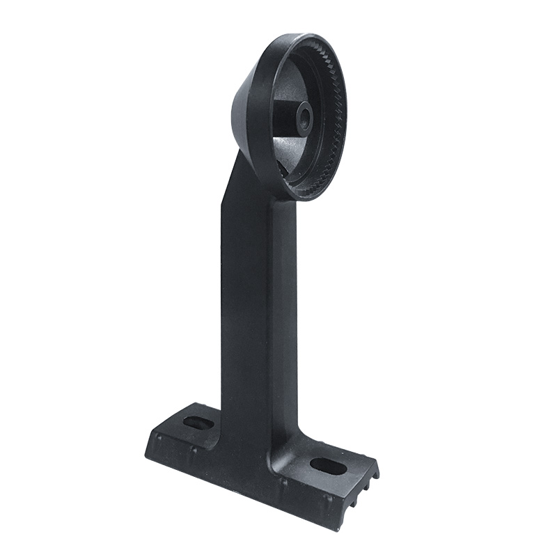 Светофорду орнотуучу кронштейн