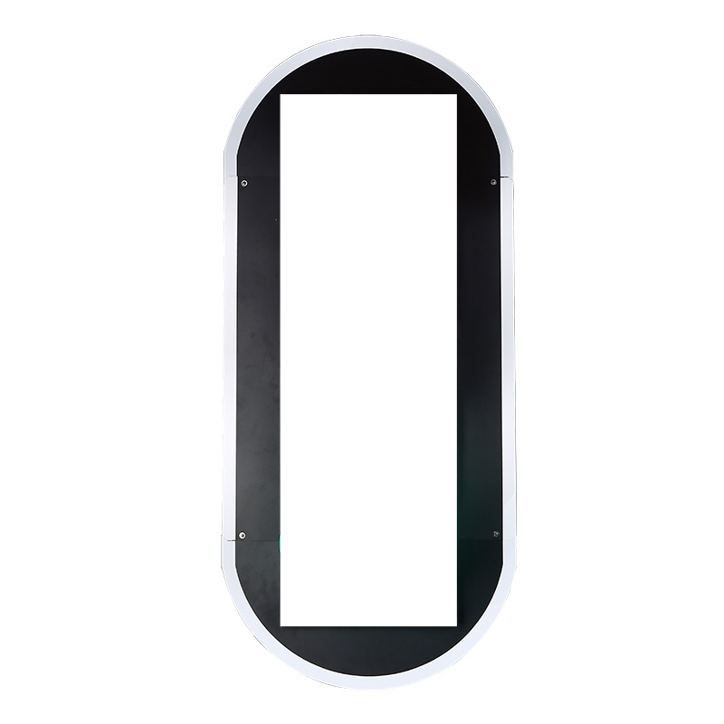 Светофордун декоративдик панели