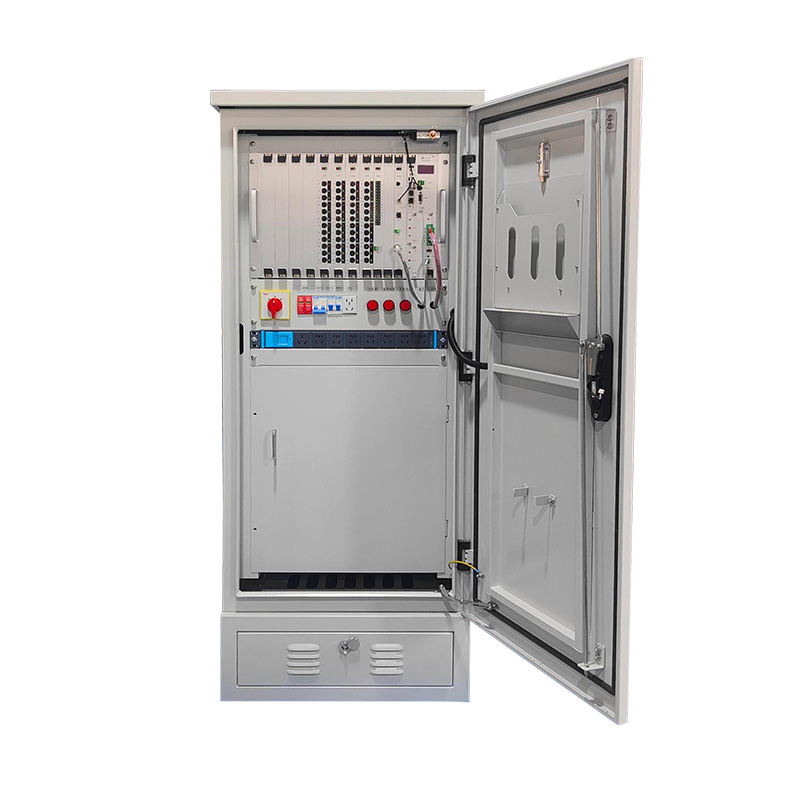 Координацияланган жол сигналынын контролеру